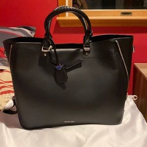 Michael Kors Blakely tote